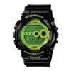 CASIO GD-100SC-1DR