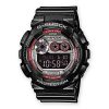 CASIO GD-120TS-1DR