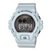 CASIO GD-X6900LG-8DR