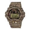 CASIO GD-X6900TC-5DR