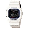 CASIO GWX-5600C-7DR