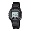 CASIO LA-20WH-1ADF