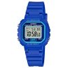 CASIO LA-20WH-2ADF