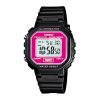 CASIO LA-20WH-4ADF