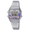 CASIO LA680WA-4CDF