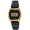 CASIO LA690WGB-1DF