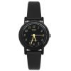 CASIO LQ-139AMV-1LDF