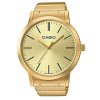 CASIO LTP-E118G-9ADF