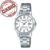 CASIO LTP-V004D-7BUDF