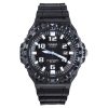 CASIO MRW-S300H-1B2VDF