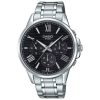 CASIO MTP-EX300D-1AVDF