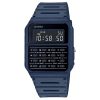 CASIO CA-53WF-2BDF