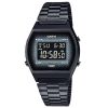 CASIO B640WBG-1BDF