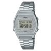 CASIO B640WDG-7DF