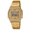 CASIO B640WGG-9DF