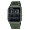 CASIO CA-53WF-3BDF