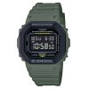 CASIO DW-5610SU-3DR