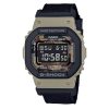 CASIO DW-5610SUS-5DR