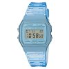 CASIO F-91WS-2DF