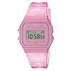 CASIO F-91WS-4DF