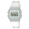 CASIO F-91WS-7DF