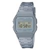 CASIO F-91WS-8DF