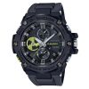 CASIO GST-B100B-1A3DR