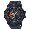 CASIO GST-B100B-1A4DR