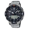 CASIO PRT-B50T-7DR