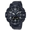 CASIO PRT-B50YT-1DR