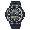 CASIO WSC-1250H-1AVDF