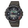 CASIO WSC-1250H-3AVDF