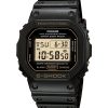 CASIO DW-5600EG-9VH