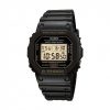 CASIO DW-5600EG-9VQ