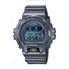 CASIO DW-6900MF-2DR