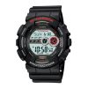 CASIO GD-100-1ADR