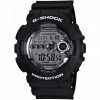 CASIO GD-100BW-1DR