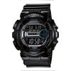 CASIO GD-110-1DR