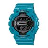 CASIO GD-110-2DR