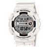 CASIO GD-110-7DR