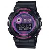 CASIO GD-120N-1B4DR