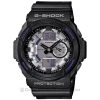 CASIO GD-150MF-8ADR