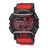 CASIO GD-400-4DR