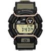 CASIO GD-400-9DR