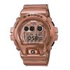 CASIO GD-X6900GD-9DR