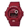 CASIO GD-X6900HT-4DR