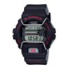 CASIO GLS-6900-1DR