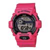 CASIO GLS-8900-4DR