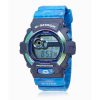 CASIO GLS-8900AR-2DR