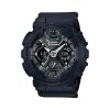 CASIO GMA-S120MF-1ADR